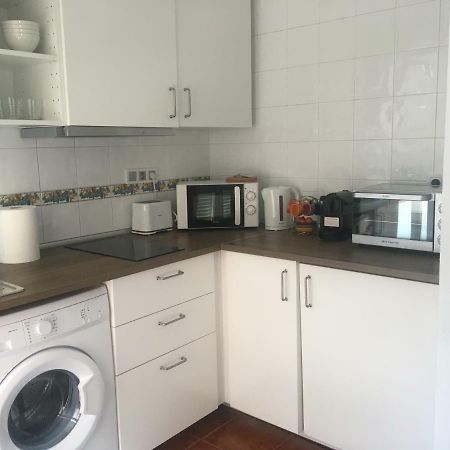 Piso Coqueto Apartment Alicante Luaran gambar